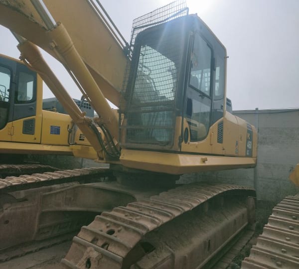 igEdAqNqcGcDAQTND6AFzQu4BtoAI4QBpAsUkOUCqvsPnogwqo42zloDzwAAAYuT54KuBM4AiCLjB84Cmv2hCAAKBgvOADTQww.jpg_720x720q90_1699338024304.jpg_720x720q90_bsi0fk